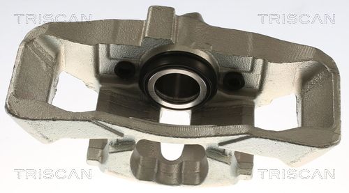 TRISCAN Bremssattel 8175 29181
