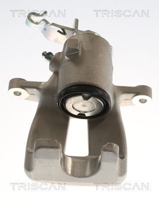 TRISCAN Bremssattel 8175 29205