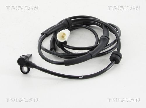 TRISCAN Sensor, Raddrehzahl 8180 15177