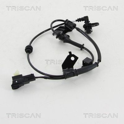 TRISCAN Sensor, Raddrehzahl 8180 43324