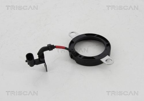 TRISCAN Sensor, Raddrehzahl 8180 43437