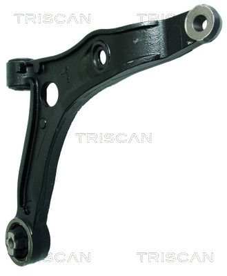 TRISCAN Lenker, Radaufhängung 8500 10559