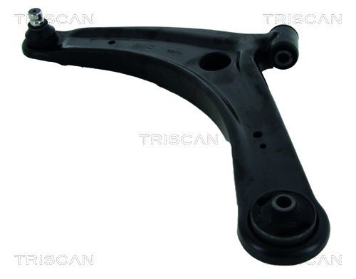 TRISCAN Lenker, Radaufhängung 8500 10590