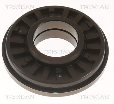 TRISCAN Wälzlager, Federbeinstützlager 8500 10954