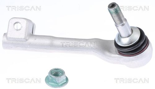 TRISCAN Spurstangenkopf 8500 11139