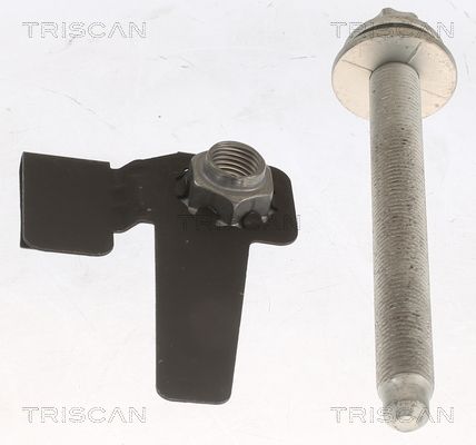 TRISCAN Reparatursatz, Radaufhängung 8500 11430