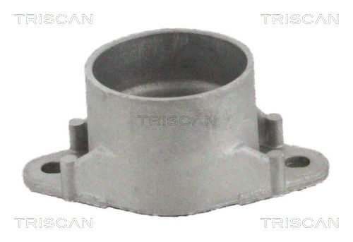 TRISCAN Lenker, Radaufhängung 8500 115022