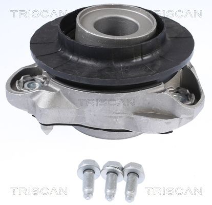TRISCAN Lenker, Radaufhängung 8500 115026