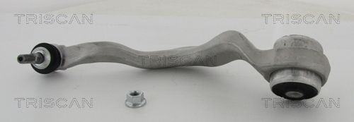 TRISCAN Lenker, Radaufhängung 8500 11596