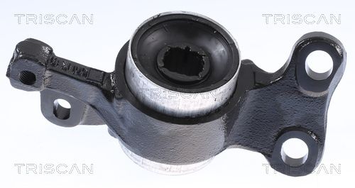 TRISCAN Lagerung, Lenker 8500 118010