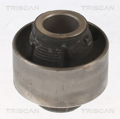 TRISCAN Lagerung, Lenker 8500 14828