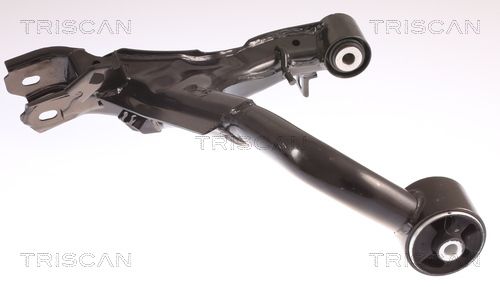 TRISCAN Lenker, Radaufhängung 8500 17568