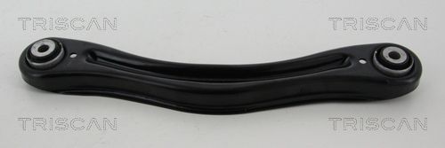 TRISCAN Lenker, Radaufhängung 8500 235012