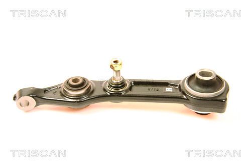 TRISCAN Lenker, Radaufhängung 8500 23532