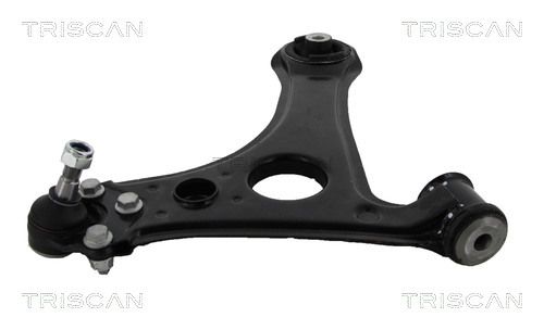 TRISCAN Lenker, Radaufhängung 8500 23566