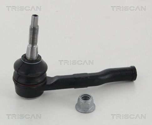 TRISCAN Spurstangenkopf 8500 24161