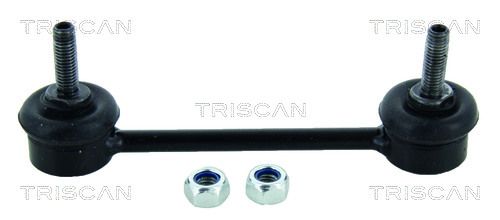 TRISCAN Stange/Strebe, Stabilisator 8500 25619