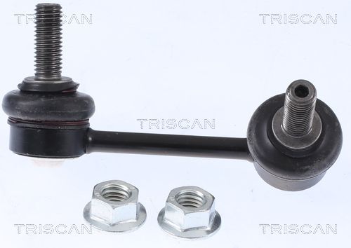 TRISCAN Stange/Strebe, Stabilisator 8500 27621