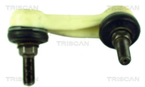 TRISCAN Stange/Strebe, Stabilisator 8500 28601