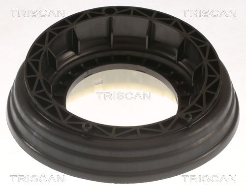 TRISCAN Wälzlager, Federbeinstützlager 8500 28931