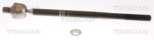 TRISCAN Axialgelenk, Spurstange 8500 29252