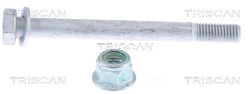 TRISCAN Reparatursatz, Radaufhängung 8500 29410