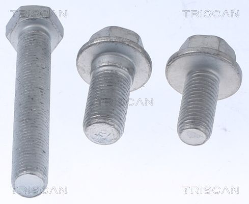TRISCAN Reparatursatz, Radaufhängung 8500 29425