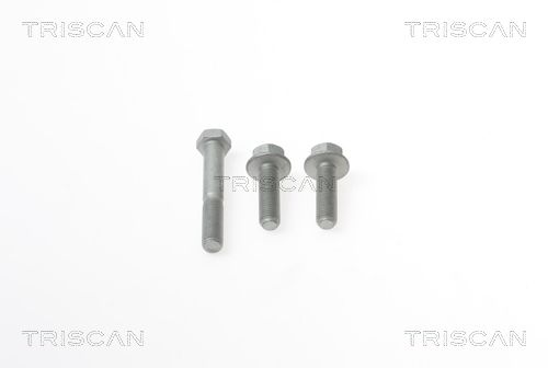 TRISCAN Lenker, Radaufhängung 8500 295248