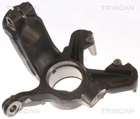 TRISCAN Achsschenkel, Radaufhängung 8500 29707
