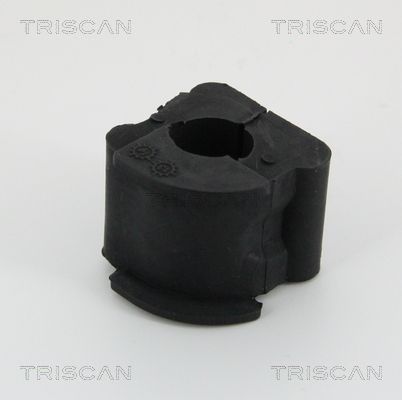 TRISCAN Lagerbuchse, Stabilisator 8500 298022