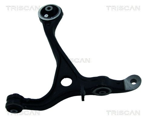 TRISCAN Lenker, Radaufhängung 8500 40547