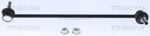 TRISCAN Stange/Strebe, Stabilisator 8500 40666
