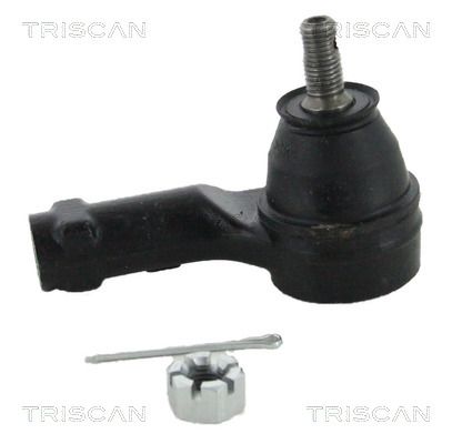 TRISCAN Spurstangenkopf 8500 43141