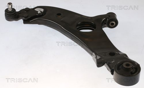 TRISCAN Lenker, Radaufhängung 8500 435012