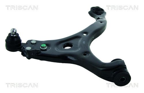 TRISCAN Lenker, Radaufhängung 8500 43582