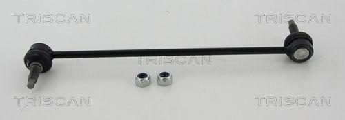 TRISCAN Stange/Strebe, Stabilisator 8500 43662