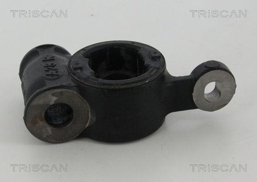 TRISCAN Lagerung, Lenker 8500 50827