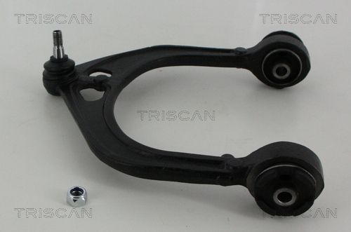 TRISCAN Lenker, Radaufhängung 8500 80528