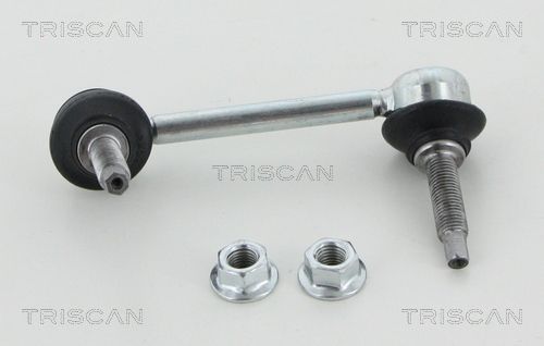 TRISCAN Stange/Strebe, Stabilisator 8500 80634