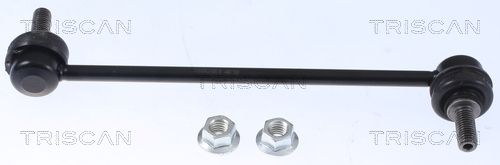 TRISCAN Stange/Strebe, Stabilisator 8500 80643