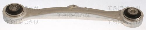 TRISCAN Lenker, Radaufhängung 8500 81515