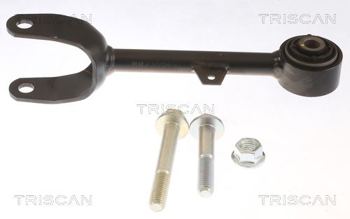 TRISCAN Lenker, Radaufhängung 8500 81523