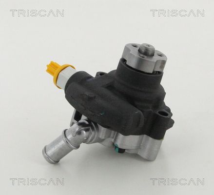 TRISCAN Hydraulikpumpe, Lenkung 8515 16659