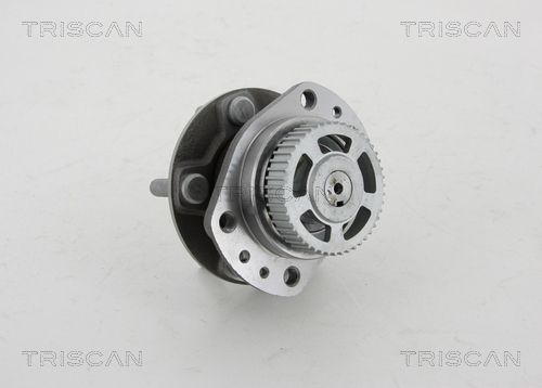 TRISCAN Sensorring, ABS 8540 10421