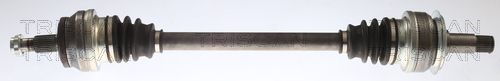 TRISCAN Antriebswelle 8540 23560