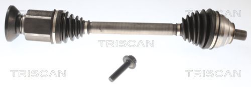 TRISCAN Antriebswelle 8540 296098