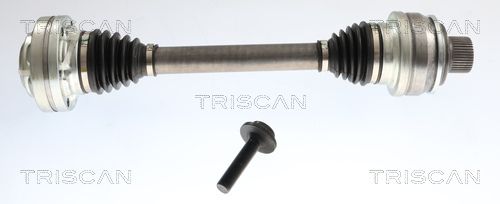 TRISCAN Antriebswelle 8540 297029
