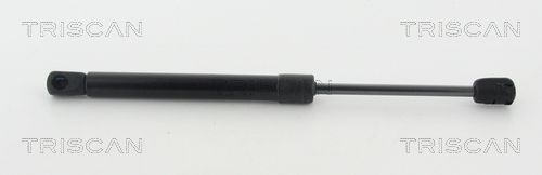 TRISCAN Gasfeder, Motorhaube 8710 11133