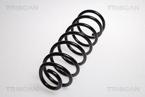 TRISCAN Fahrwerksfeder 8750 1057