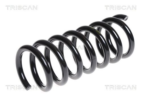 TRISCAN Fahrwerksfeder 8750 24152